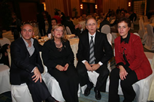 Gala Foto 13